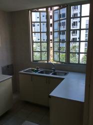Blossom Mansions (D14), Apartment #152897312